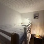 Sefcotel - Cosy Mae-3024 Appartamento *