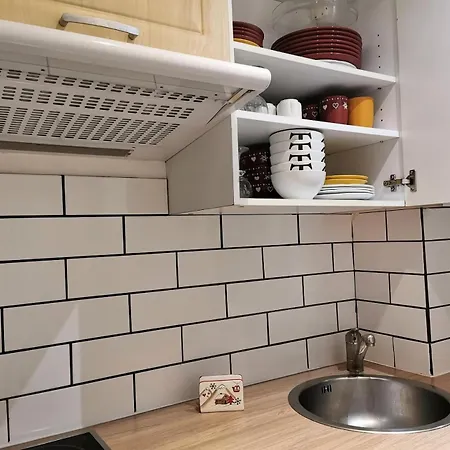 Appartement Sefcotel - Cosy Mae-3024