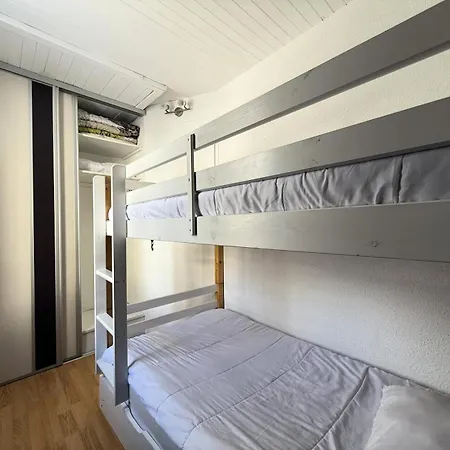 Appartamento Sefcotel - Cosy Mae-3024
