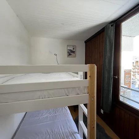 Sefcotel - Cosy Mae-3024 Apartmán