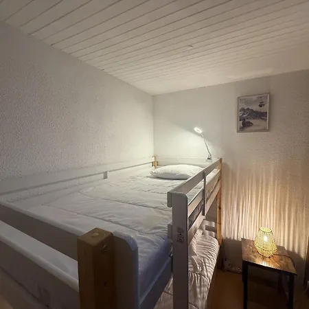 Sefcotel - Cosy Mae-3024 Apartmán